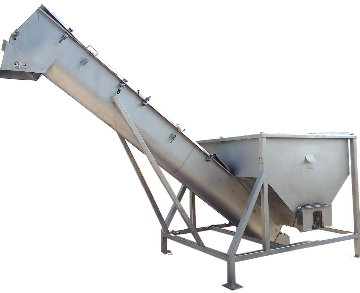 螺旋輸送機.jpg 螺旋輸送機.jpg