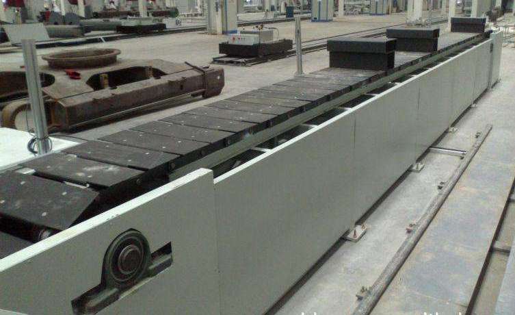 鏈式輸送機.jpg 鏈式輸送機.jpg