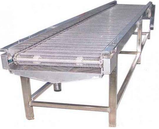 網帶輸送機.jpg 網帶輸送機.jpg