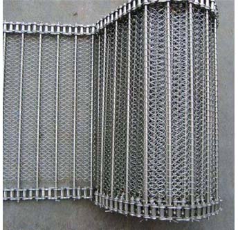 不銹鋼網帶.jpg 不銹鋼網帶.jpg