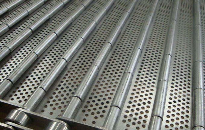 聊城網帶式輸送機