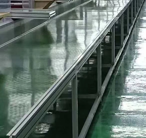 帶式輸送機(jī)性能，提升機(jī)廠家，螺旋輸送機(jī)注意事項，皮帶輸送線的應(yīng)用，刮板輸送機(jī)什么行業(yè)使用，鏈板式輸送機(jī)在工業(yè)的使用，礦用膠帶輸送機(jī)，螺旋式輸送機(jī)垃圾處理，鏈條輸送機(jī)承載.jpg